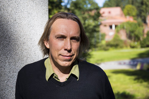 teppo02_S.jpg