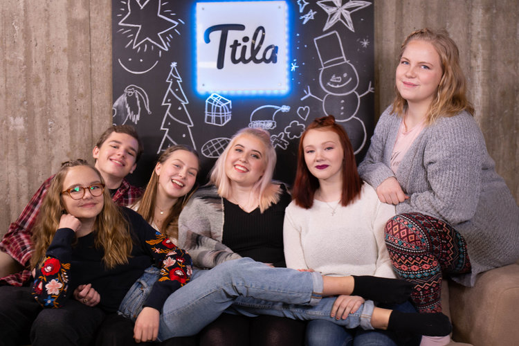 ttila_juontajat.jpg