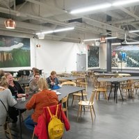 Kipinä Kipinä