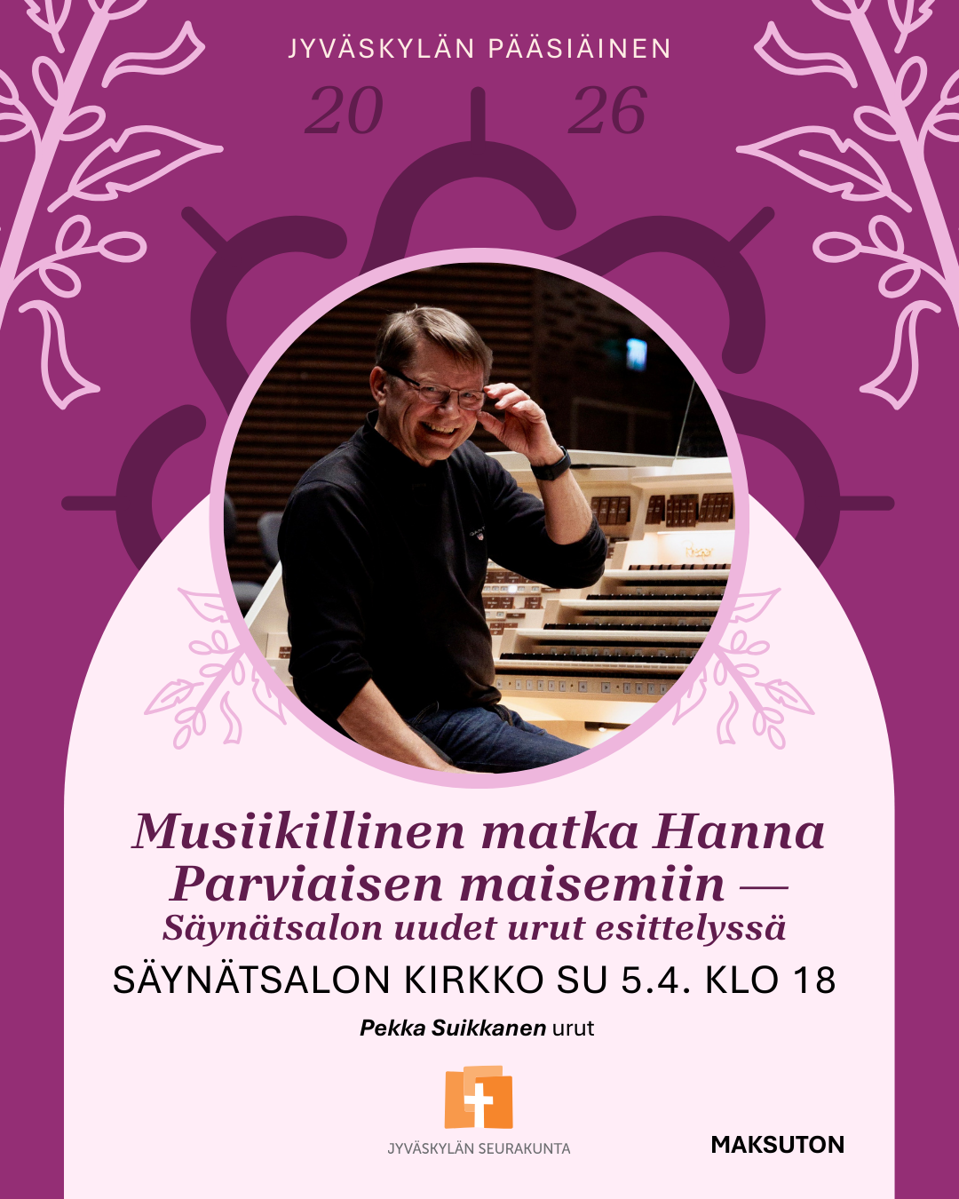 Pekka Suikkanen