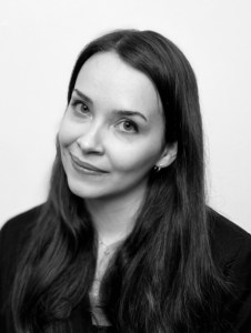 Hanna Koljonen