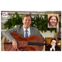 Anna mulle mahdollisuus -yhteisvastuukonsertti