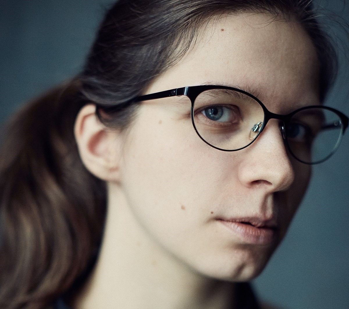 Kesäkonsertit 2020: Ranskalainen ilta Irina Niskala