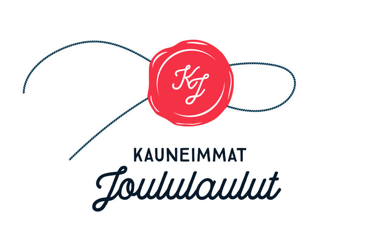 Kauneimmat joululaulut -yhteislaulutilaisuus Kauneimmat joululaulut -yhteislaulutilaisuus