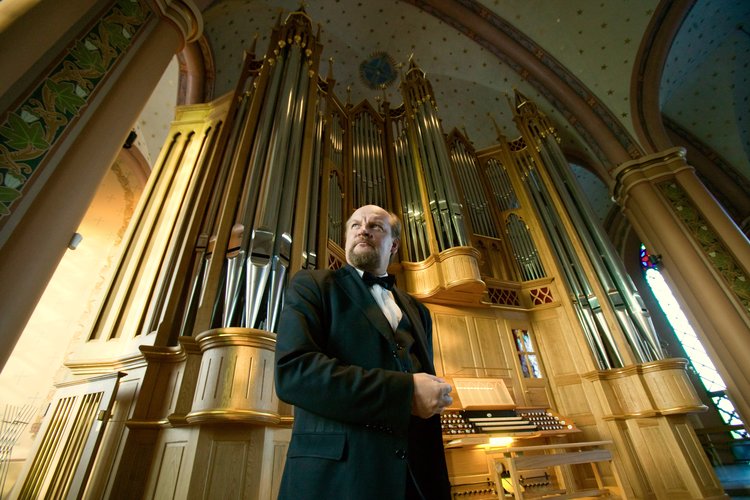 Konsertti Konsertti