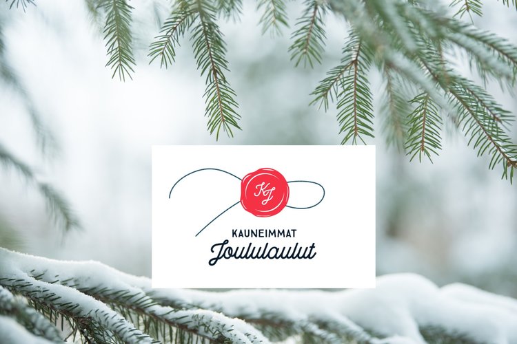 Saarenmaan koulun kauneimmat joululaulut + joulujuhla Saarenmaan koulun kauneimmat joululaulut + joulujuhla