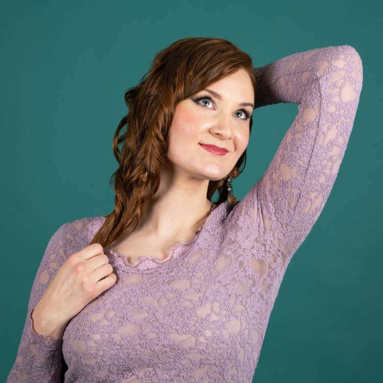 Miia Laitinen
