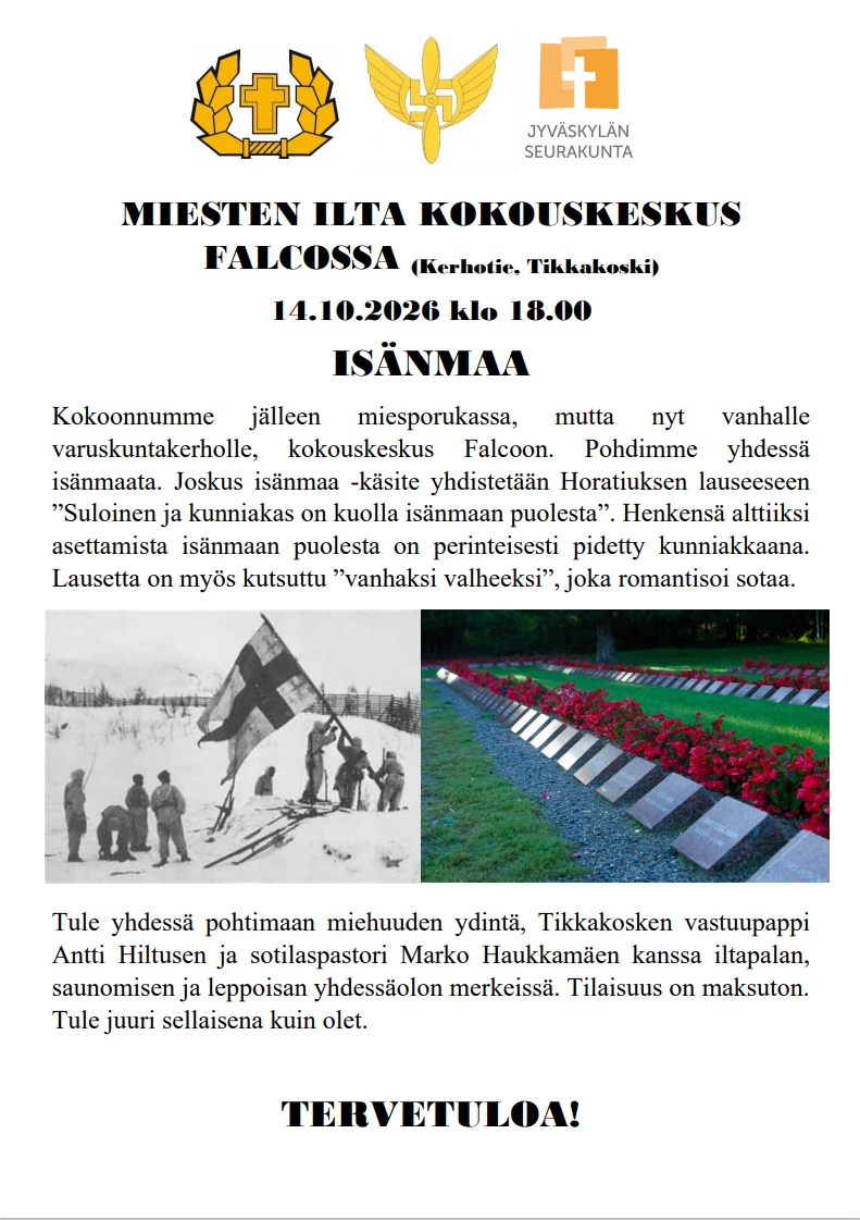 Mainos