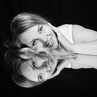 W.A. Mozart: Requeim W.A. Mozart: Requeim