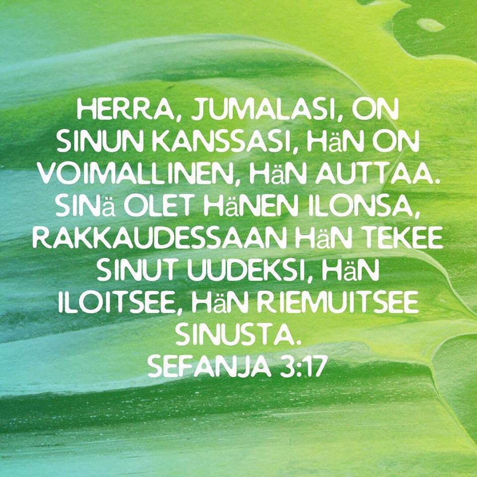 Marian ilmestyspäivän messu