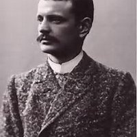 Sibeliusta rakastaville - Jean Sibeliuksen kuoro-, yksinlaulu ja urkumusiikkia Sibeliusta rakastaville - Jean Sibeliuksen kuoro-, yksinlaulu ja urkumusiikkia