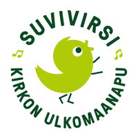 Tuomasmessu Tuomasmessu