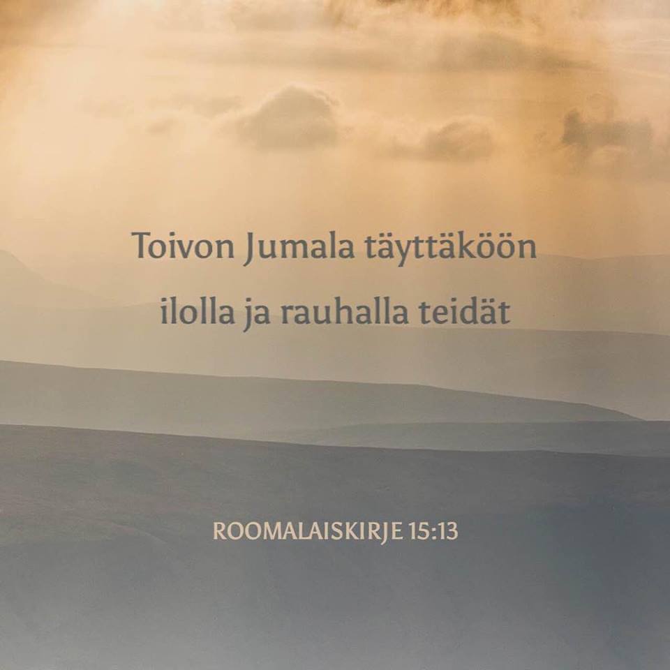 Laskiaissunnuntain messu