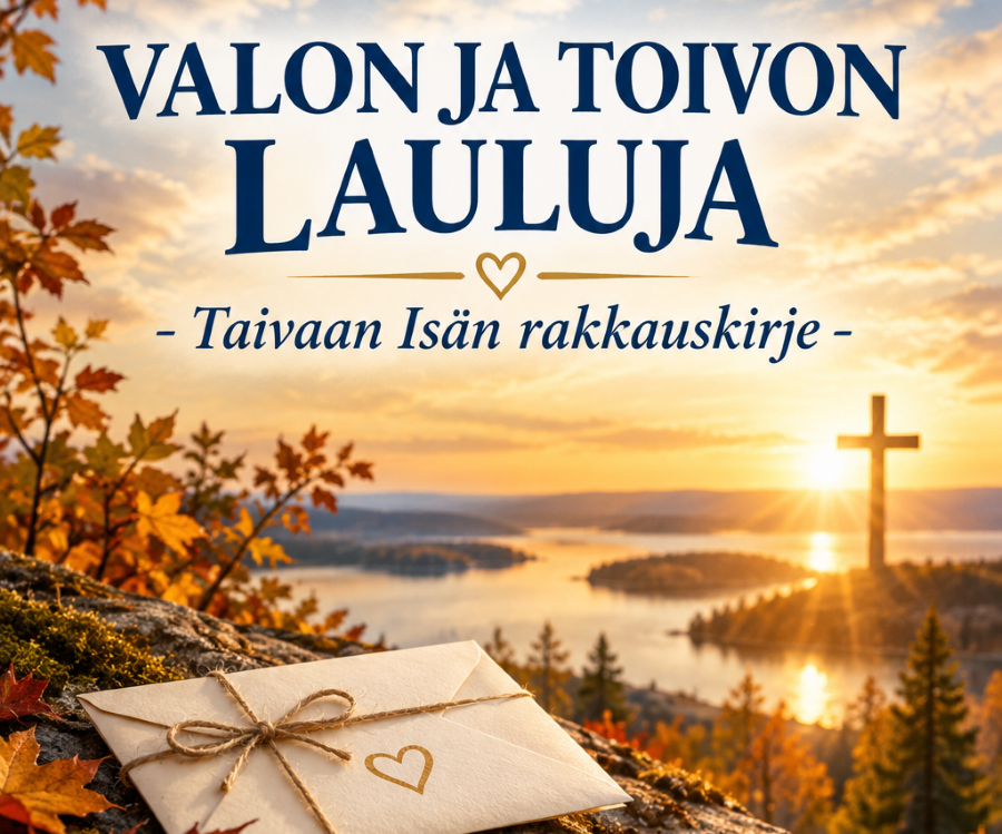 Kuvituskuva