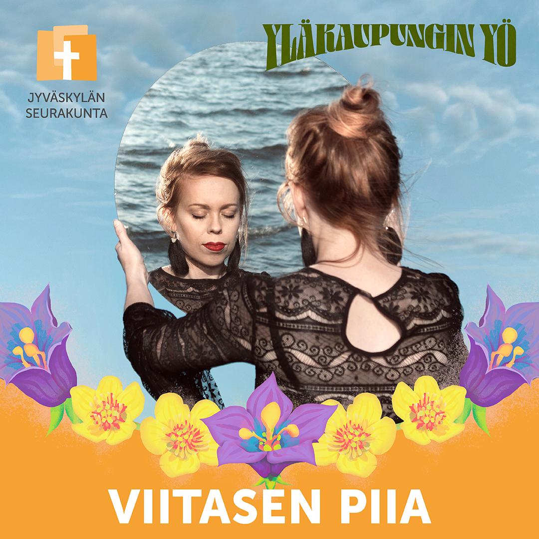 Viitasen Piia