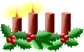 2. adventtisunnuntain messu 2. adventtisunnuntain messu