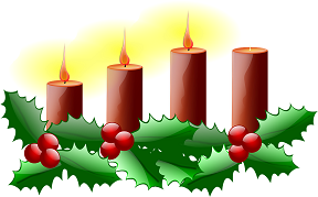 3. adventtisunnuntain messu 3. adventtisunnuntain messu