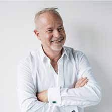 Petri Laaksonen