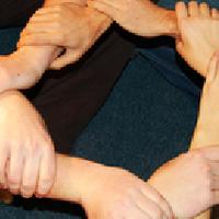 Rukouspiiri