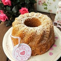 Joulumyyjäiset Joulumyyjäiset