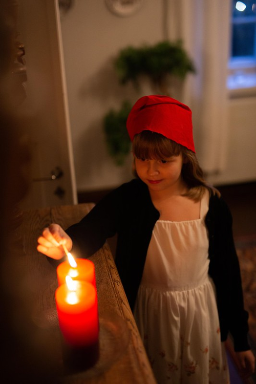 2. adventtisunnuntain messu 2. adventtisunnuntain messu
