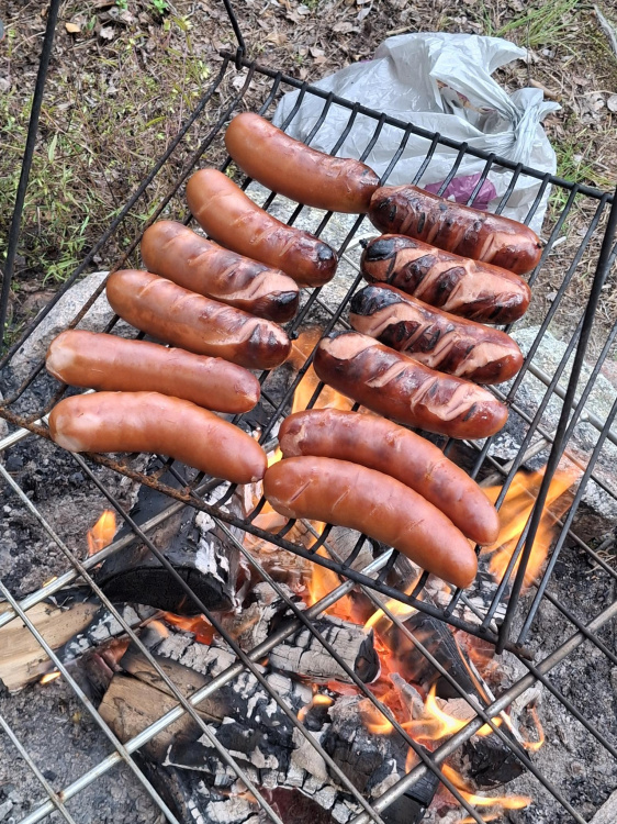 makkarat