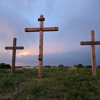 Pääsiäissunnuntain messu Pääsiäissunnuntain messu