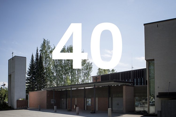 Kierrätyskinkerit Kierrätyskinkerit