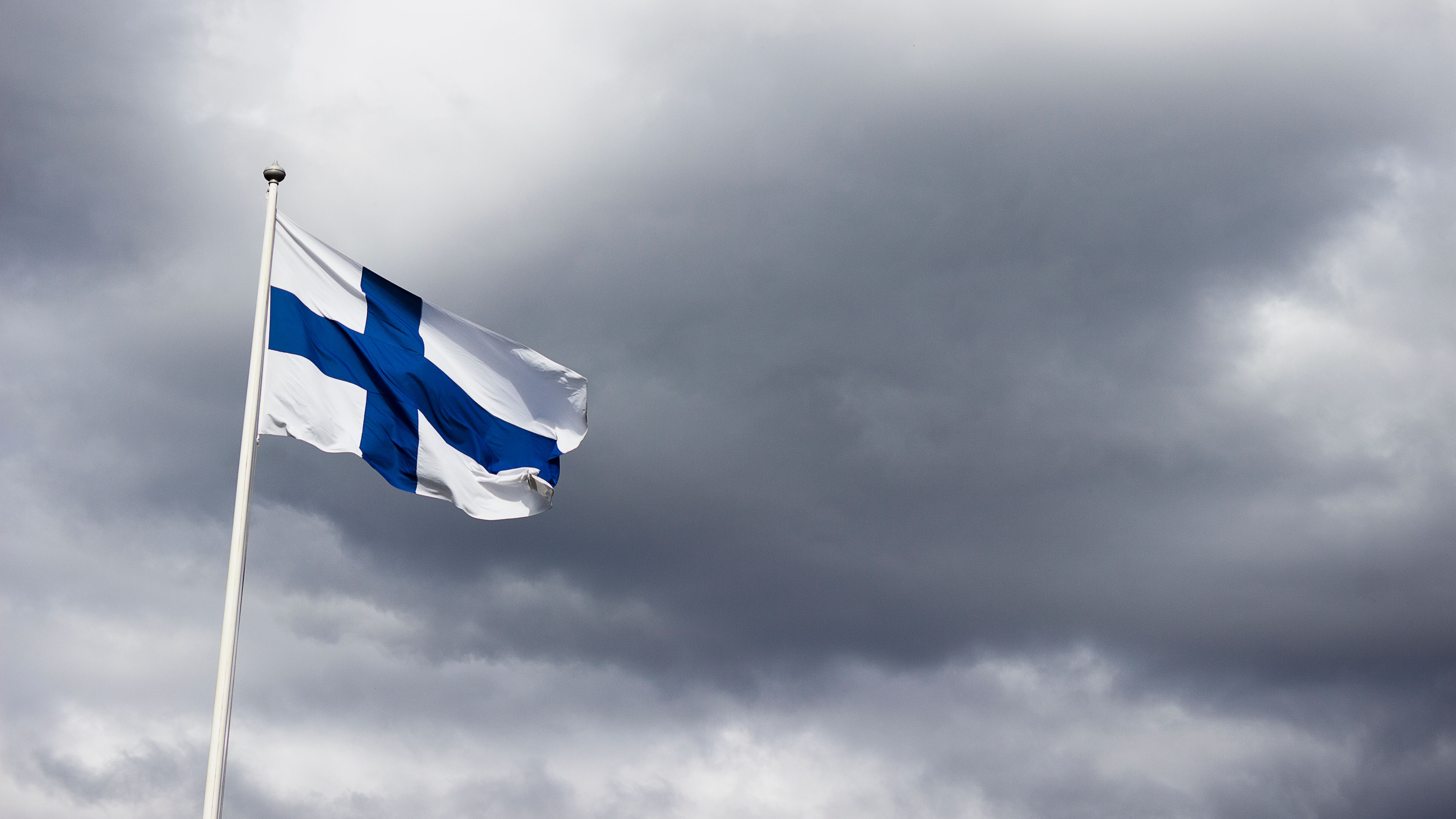suomenlippu