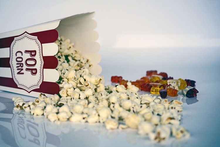 Café Taukopaikka - nuorten aikuisten ja aikuisten kahvila Café Taukopaikka - nuorten aikuisten ja aikuisten kahvila