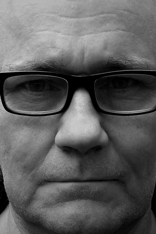 Konsertti Edu Kettunen ja Mika Kuokkanen Konsertti Edu Kettunen ja Mika Kuokkanen