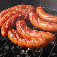 Miesten tupaillan kevätretki Miesten tupaillan kevätretki