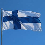 Itsenäisyyspäivän Jumalanpalvelus Itsenäisyyspäivän Jumalanpalvelus
