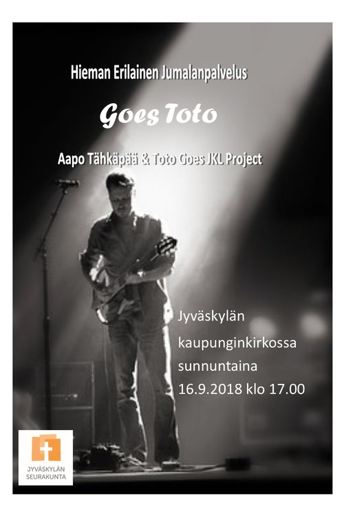 Totomessu Totomessu