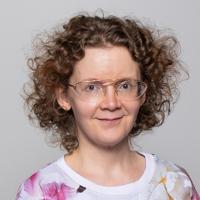 Anna Antikainen
