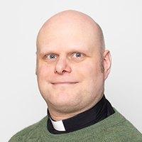 Anssi Hannula