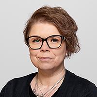 Anu Korte