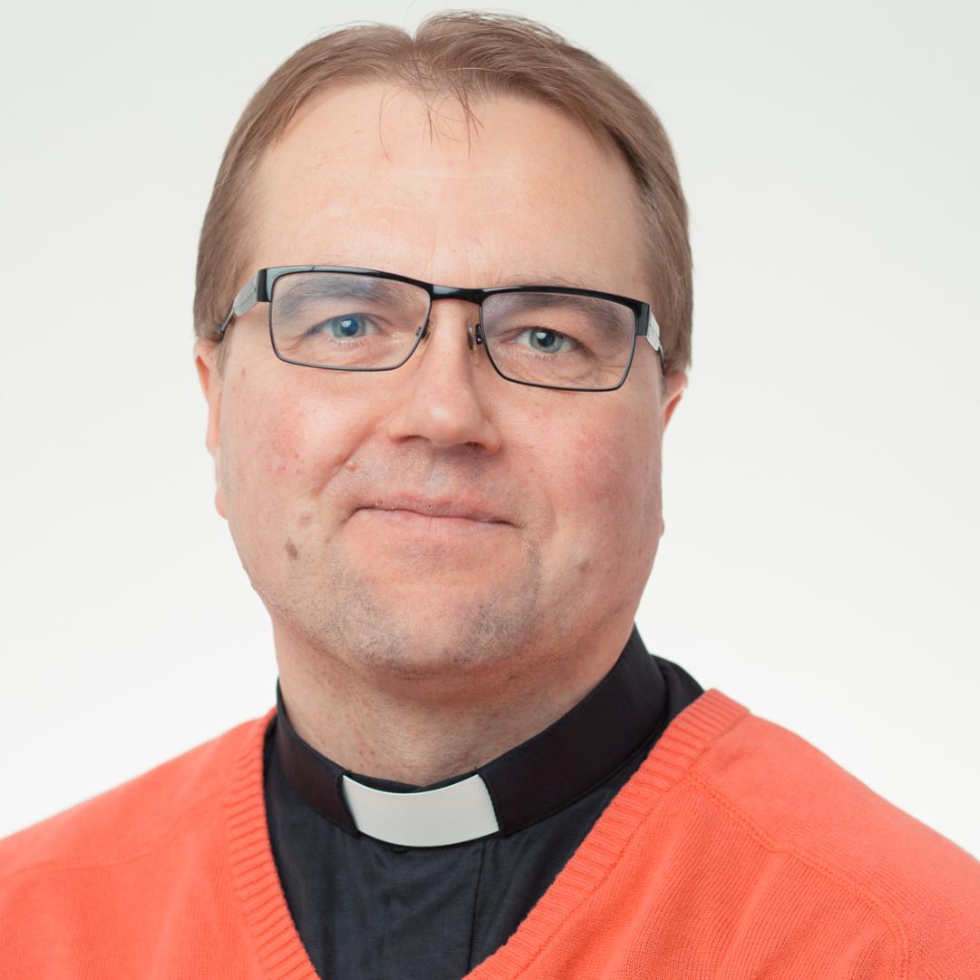 Arto Kauppinen