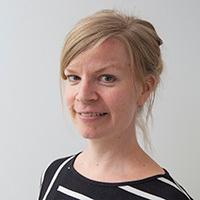 Elina Manninen