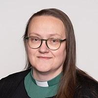 Elina Sarlund