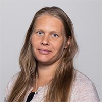 Elina Virtanen