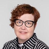 Hanna Laakso