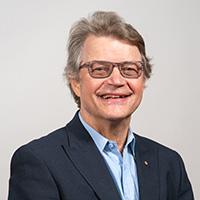 Markku Ikkala