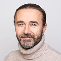 Janne Kippola