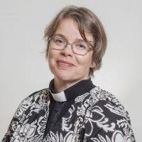 Johanna Porkola