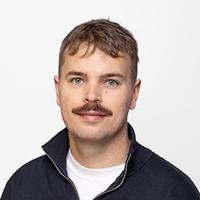 Juho Vehviläinen