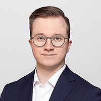 Juuso Väyrynen