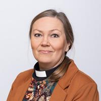 Katariina Korhonen