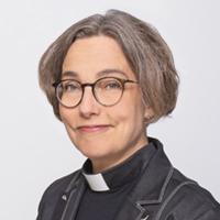 Kati Jansa
