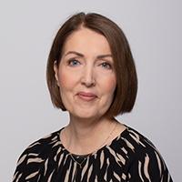 Katja Laitinen